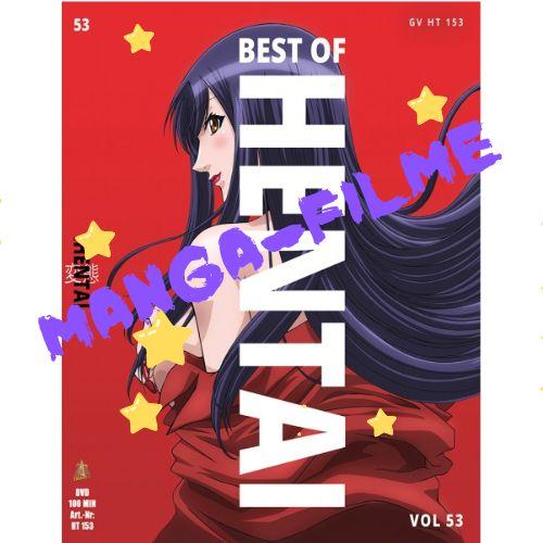 Best of Hentai #53